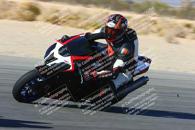 media/Jan-08-2022-SoCal Trackdays (Sat) [[1ec2777125]]/Turn 6 Inside (1pm)/